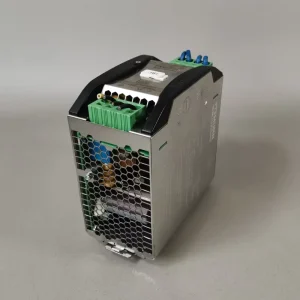 Industrial Power Supply Interface 85691 Stock in Warehouse