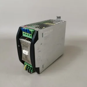 Industrial Power Supply Interface 85692 Stock in Warehouse