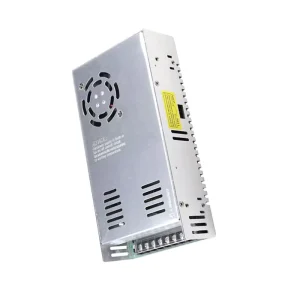 Industrial Power Supply LM50-23B12 AC DC 50W 12V 4A Power Supply Transformer 50W 12V Power Supply