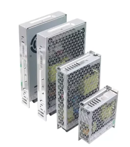 Industrial Switch Power Supply ABL2REM24065K (24V/150W/6.5A)