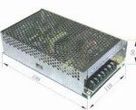 Industrial Switching Power Supply