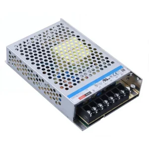 Industrial Switching Power Supply 27V 24V 36V 48V 54V 80A 9A 42A 40A 14A 15A 20A 22A 10A 500W Power Supply with PFC
