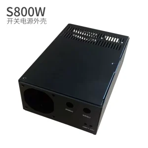 Industrial Switching Power Supply DC Stabilized Power Module Equipment Power Supply