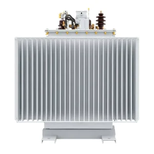 Industrial Use Split Winding Dual Phase 3kV 6kV 10kV Input 110V 220V 380V 440V Output 50 60Hz High Transformer