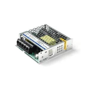 Industrial manufacturing automated power supply 75W 150W 250W 12V 24V 48V 6A 3A 1.5A light emitting diode 12V power supply