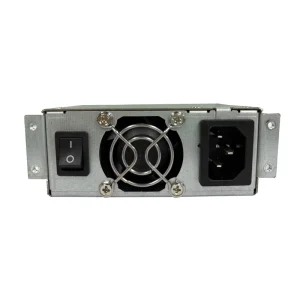 Industry AC DC Power Supply 12V Wide Range 90 296V DC Input 60Hz Switching 0 70A Output Current 94% Efficiency