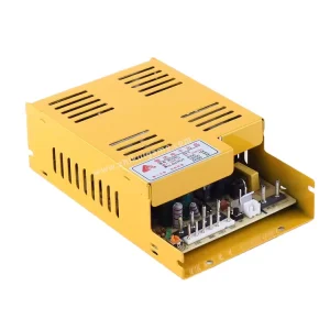 Inflatable Power Supply Industrial Power Supply