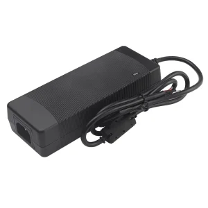 Input 100 240V AC to 12Volt 10Amp DC Power Adapter Transformer 12V 10A Desktop 24V 5A LED Switching Power Supply 120W Adaptor