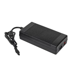Input 100~240V AC to DC Switching Power Supply 30V 10A 12V 15V 18V 19V 24V 48V 5A 8A 8.33A 10A 12A 12.5A 14A 15A Power Adapter