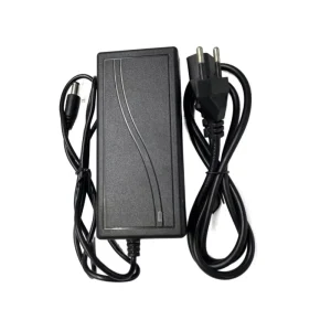 Input 110V 220V Power Adapter 5V 9V 12V 15V 18V 19V 20V 24V Output 1A 2A 3A 4A 5A 6A 7A 8A 9A 10A DC Power Adapter