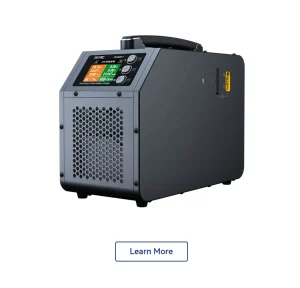 Intelligent Balance Charging Station 1500-3000W for UAV Battery 12-24S LiPo/LiHV 4 Outputs 45A