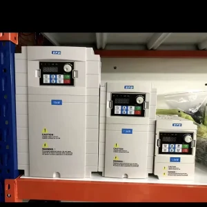 Inverter 0.75kw 2.2kw 1.5kw 7.5kw 15kw