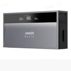 Inverter