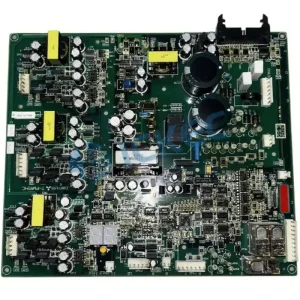 Inverter A540J-F540-T-PWR54C-90 110 132 160 220KW Drive Power Board