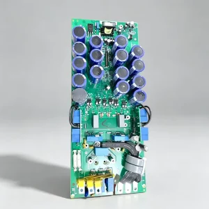 Inverter ACS510 Series 45KW Power Board Base Board Power Supply Board Drive Board Main Board SINT4450C