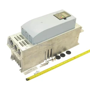 Inverter D2S003NF1N00 52310851 Crane Spare Parts