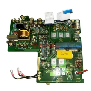 Inverter EV2000 Series 11KW 15KW Power Driver Board F14B2GU1 and F34B2GM1