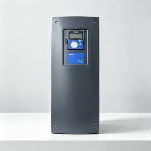 Inverter NXP Series FR7 NXP00526A2T1SSVA8A3A50000 525V 690V Three-phase AC Inverter