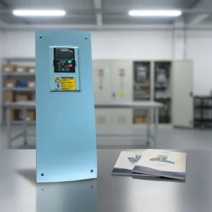 Inverter NXS Series NXS00875A2H0SSSA1A2000000 45KW