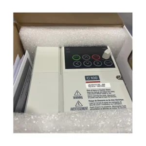 Inverter SV055IG5A-4