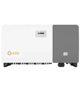 Inverters