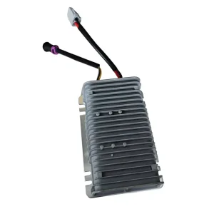 Isolated DC-DC Converter 54-90V to 13.8V 500W Step-Down Module DC2250-60/72-12 DC2105-4812