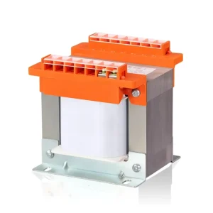 Isolation Transformers Single-Phase Control 380V to 220V 127V 110V 36V/24V 100VA 20KVA Low Voltage Transformers Power Use