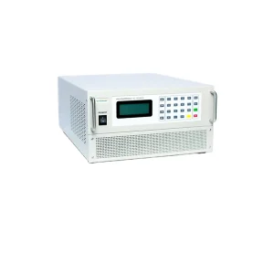 Iuxpower AHY 15 Programmable AC Constant Current Source 0 3000V High Efficiency Automatic Test Power Supply
