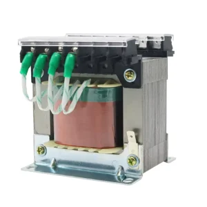 JBK-2KVA 3kva Single-phase Transformer 440V 420V 380V to 220V 110v 72v 12v Machine Tool Control Transformer