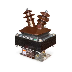 JDZ-3/6/10(W) JDZF-10 3-10kV Indoor Voltage Transformer for Switchgear Project Configuration Engineering Selection