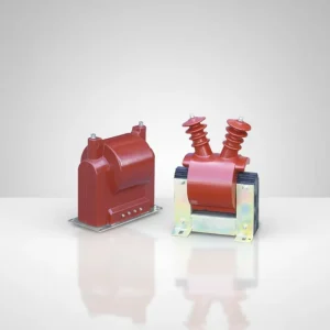 JDZC-3/6/10 PT VT CT Voltage Transformer Fully Enclosed 500VA Single-phase Power Transformer Current Transformer