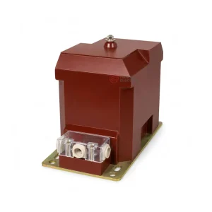 JDZX10 3 6 10A 150 (REL10) 3.6 7.2 12kV Indoor Voltage Transformer for Project Configuration and Engineering Selection