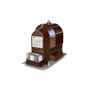 JDZX11 10GA 185 10kV Indoor Epoxy Cast Resin Voltage Transformer for Project Configuration and Engineering Selection