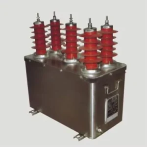 JLSZW-10 (G) Voltage Transformer Customized Current Transformer High Voltage Transformer