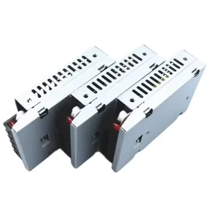 JMD10 24 10W AC 220V to DC 24V 0.5A Single Output Ultrathin Switching Power Supply