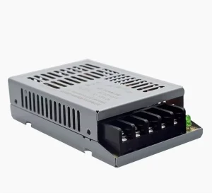 JMD20 05 JMD20 12 JMD20 24 20W AC Input 100V 240V DC Output 5V 4A 12V 2A 24V 1A Single Industry Switching Power Supply