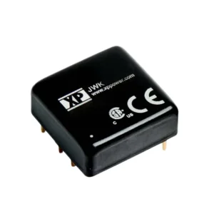 JSM2524S12 Power Supplies Board Mount DC DC Converter Isolated Module Electronic Components