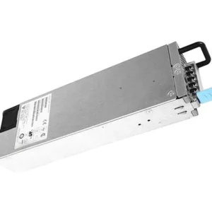 Juniper Taiwang Switch Router JPSU 650W AC AO Power Supply Networking Devices Category