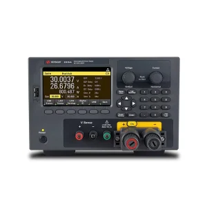 Keysight E36150 Series E36154A 800W Autoranging Benchtop Power Supply 30V 80A