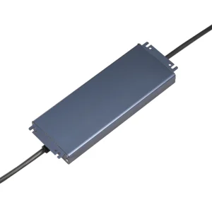 Kopery Constant Voltage 30w 60w 80w 100w 150w 200w 240w 300w 400w 600w 12v 24v 36v 48v 54v Waterproof Switching Power Supply