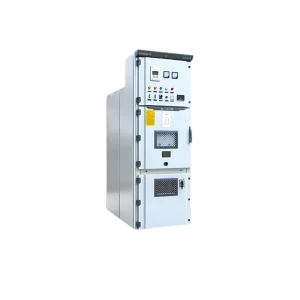 Kyn28 12kV 24kV Low Voltage Switchgear Electrical Equipment Supplies Medium Voltage Switchgear