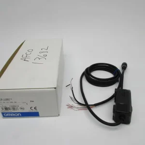 LDA11 Amplifier for PLC