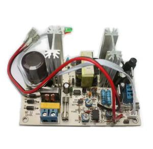 LED AC/DC Power Supply Board, AC to DC 12V/13.5V/24V 1A-3A Switching Power Supply