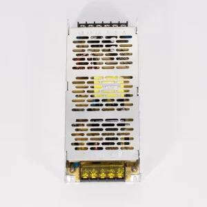 LED Display Power Supply 5V 40A 200W Slim LED Power Supply