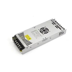 LED Display Power Supply 5V 60A 300W 200-240V Input
