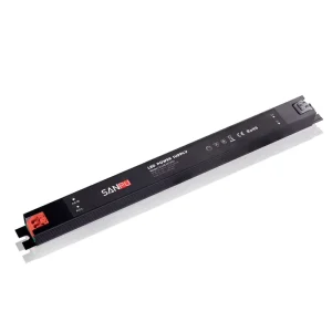 LED Driver 12v 24v Volt 5a 10a 20a 30a 50a 50w 60w 100w 150w 200w 300w 400w 600w AC DC Lighting Box Switching Power Supply 110v