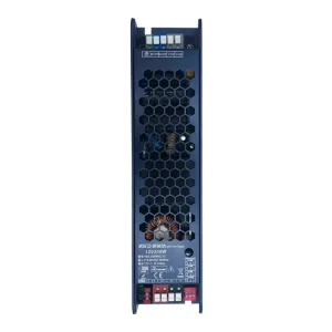 LED Driver 36W-500W Power Supply Constant Voltage Output by Led