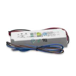 LED Driver APV LPV Series IP67 Waterproof Switching Power Supply 12V 24V APV 16 APV 25 APV 35 LPV 20 LPV 35 LPV 100