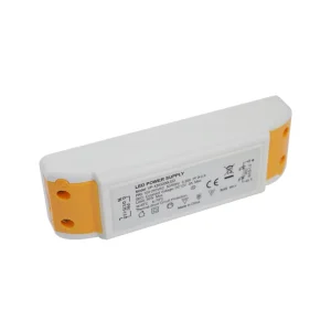 LED Driver Power Supply AC 100-240V to DC 12V Transformer Power Supply for LED Strip and Switches