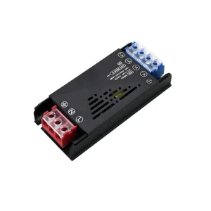 LED Linear Switching Power Supply AC 190~240V to DC 24V 60W Power Driver Two-year Warranty
